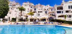 Pueblo Evita 33 Benalmadena